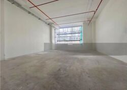 Space 18 (D12), Factory #536693581